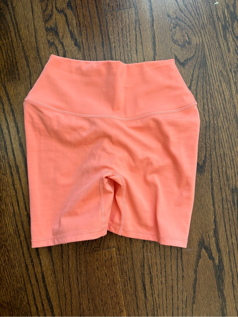 CSB shorts - Picture 2 of 5